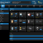 Fibaro - Click to show in detail