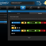 Fibaro - Click to show in detail