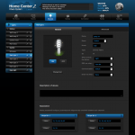 Fibaro - Click to show in detail