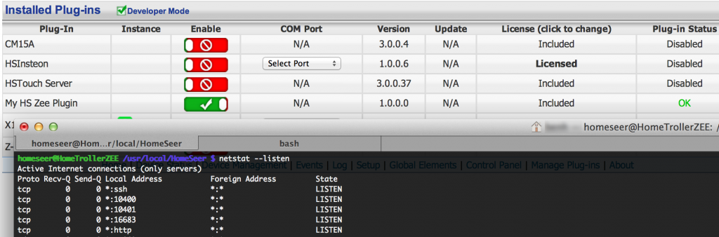 hs-zee-plugin-remote-connections